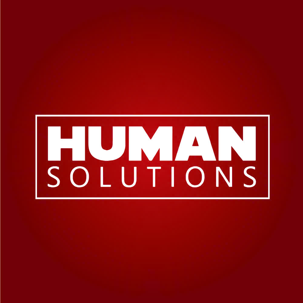 Human Solutions