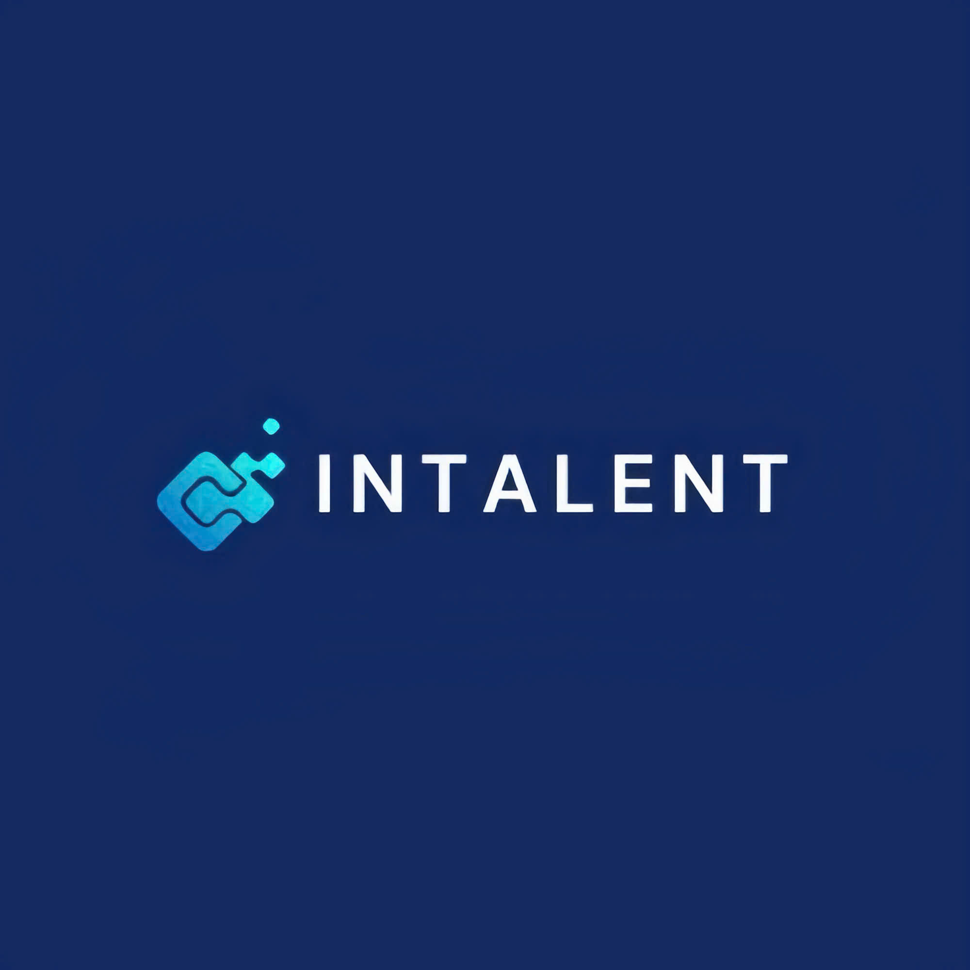 INTALENT COMPANY LIMITED